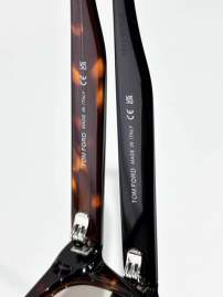 Picture of Tom Ford Sunglasses _SKUfw76276655fw